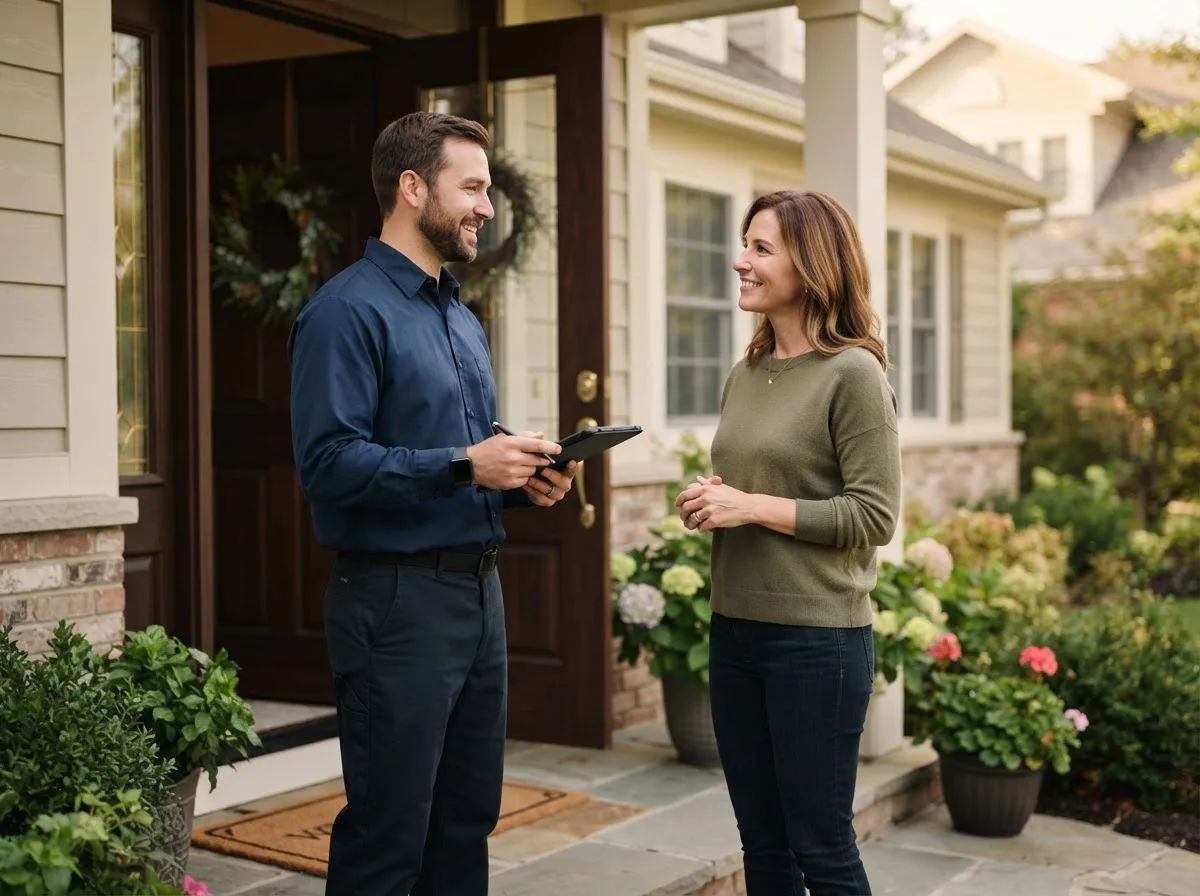 Water damage restoration FAQs for Beaver Dam, WI